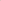Wig female light pink long straight bangs wig high temperature silk wig fashion wig cross-border exclusive - Cosplay Craze