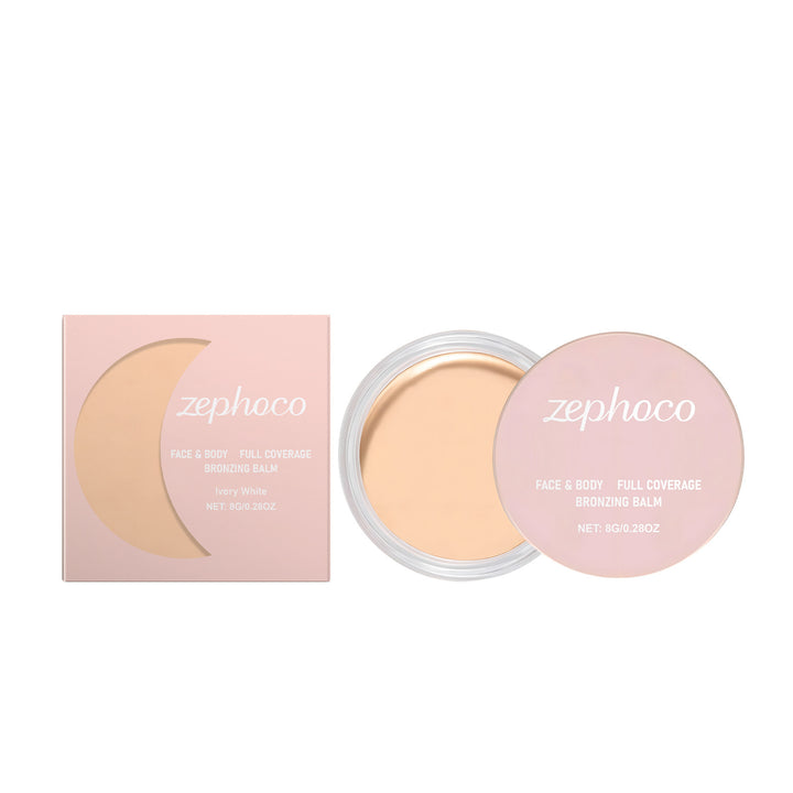 Brightening Skin Concealer Eye Decoration - Cosplay Craze