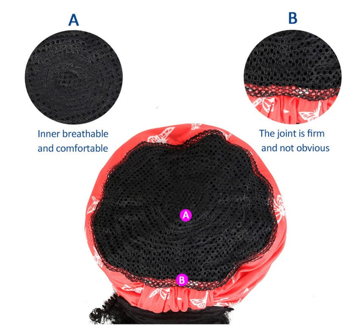 High Temperature Fiber