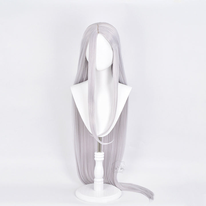 Mirko Cos Wig Cosplay Wig Anime Wig - Cosplay Craze