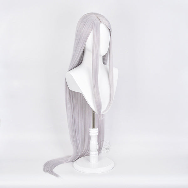Mirko Cos Wig Cosplay Wig Anime Wig - Cosplay Craze