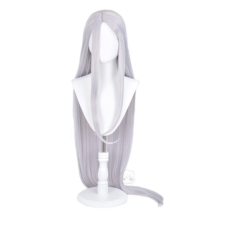 Mirko Cos Wig Cosplay Wig Anime Wig - Cosplay Craze