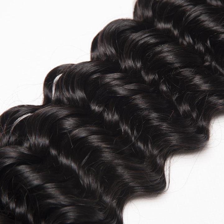 Wig curls - Cosplay Craze