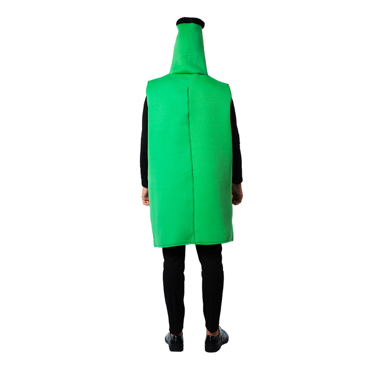 Halloween Beer Cosplay Clothes Costume - Cosplay Craze