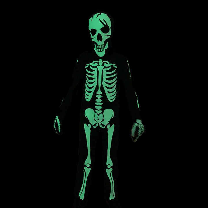 Costume Halloween Party Cosplay Costume - Cosplay Craze