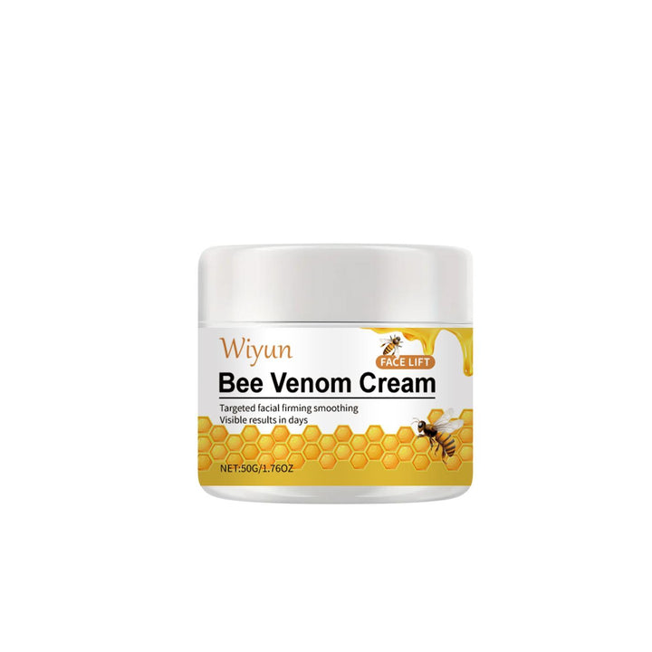 Tyra Face Cream - Cosplay Craze