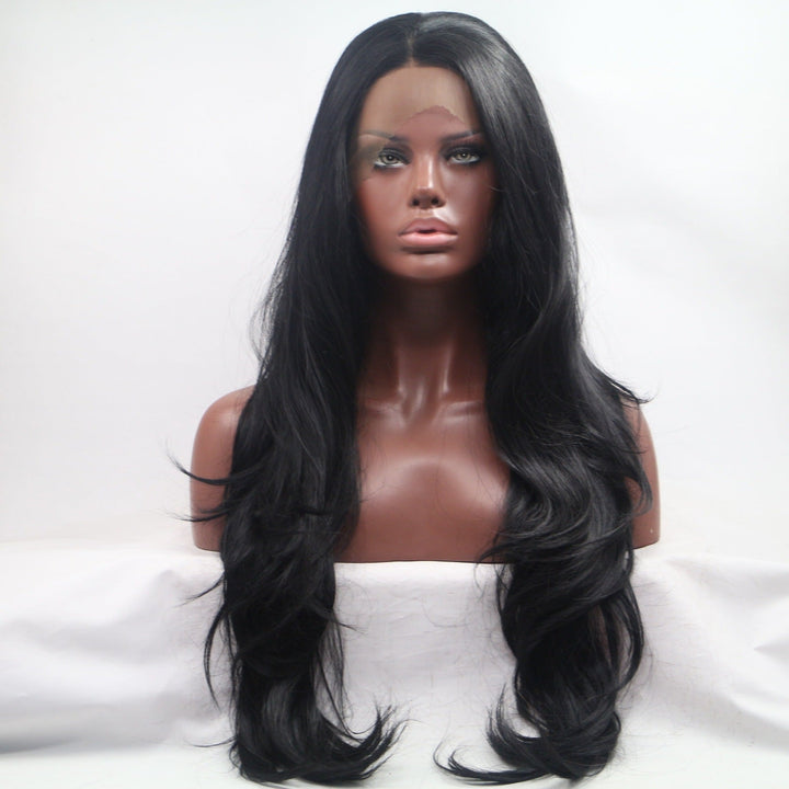 Wig Headgear - Cosplay Craze