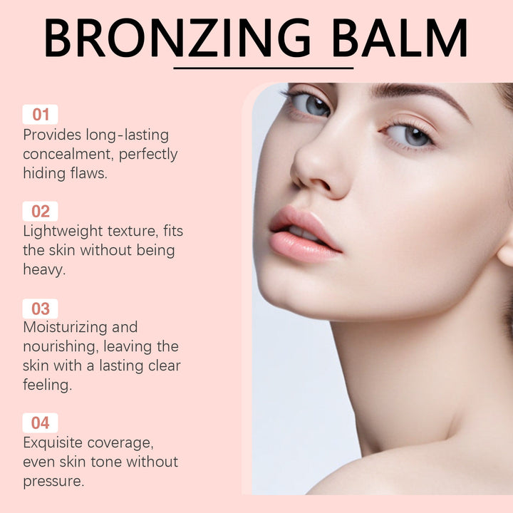 Brightening Skin Concealer Eye Decoration - Cosplay Craze