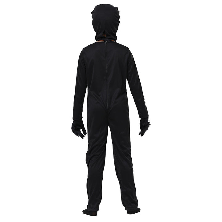 Costume Halloween Party Cosplay Costume - Cosplay Craze