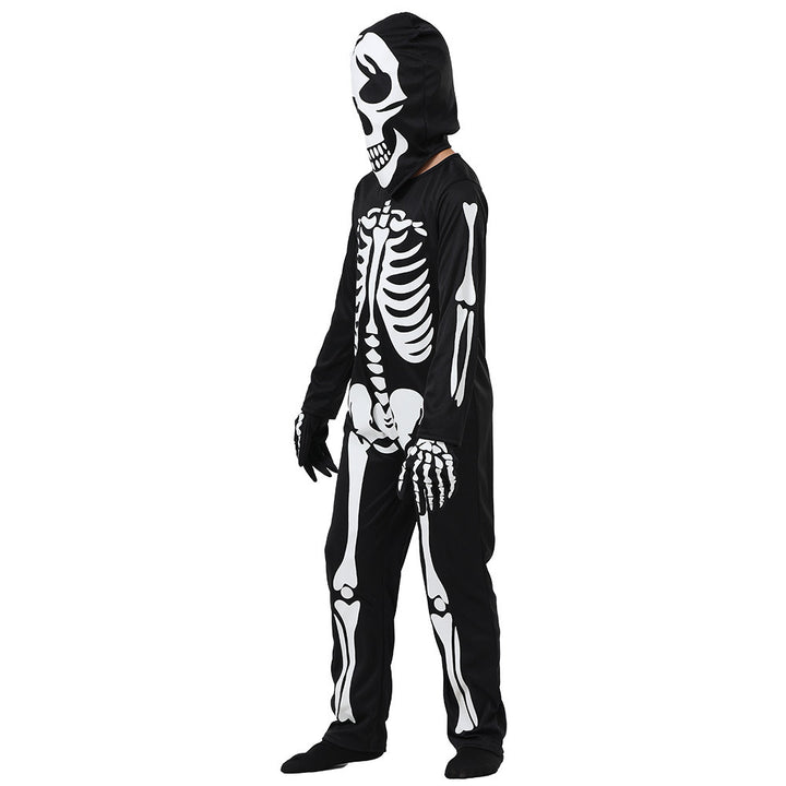 Costume Halloween Party Cosplay Costume - Cosplay Craze