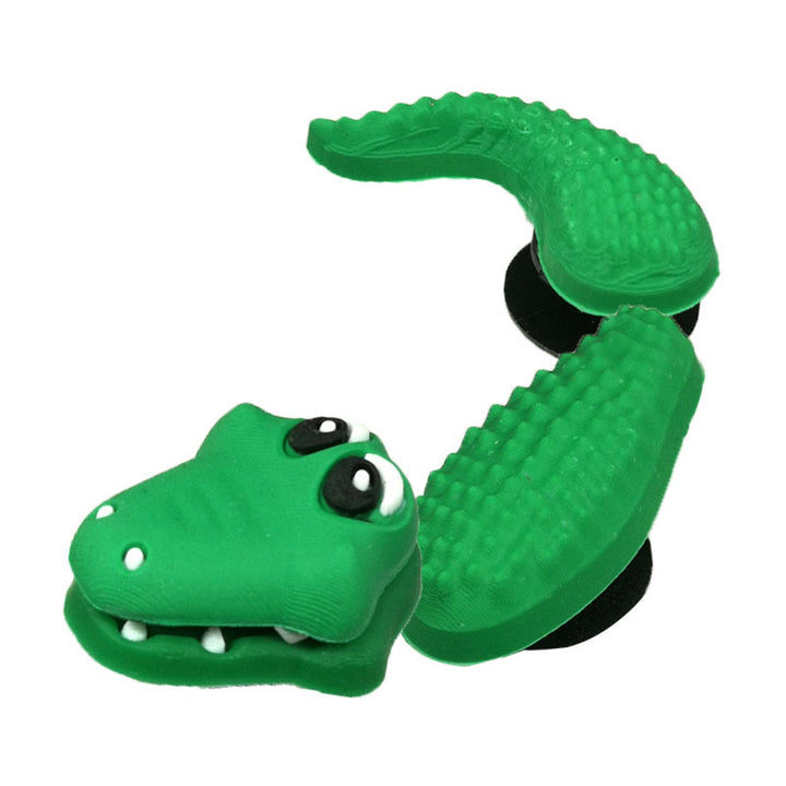 Shoe Accessories Shoe Buckle Hole Shoe Accessories - Cosplay Craze
