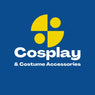 Cosplay Craze
